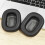 For  Airpods Max 1th 2th Wireless Earbuds Replacement Ear Pads Comfortable Cushions A 4
