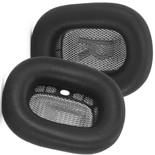 For  Airpods Max 1th 2th Wireless Earbuds Replacement Ear Pads Comfortable Cushions A 2