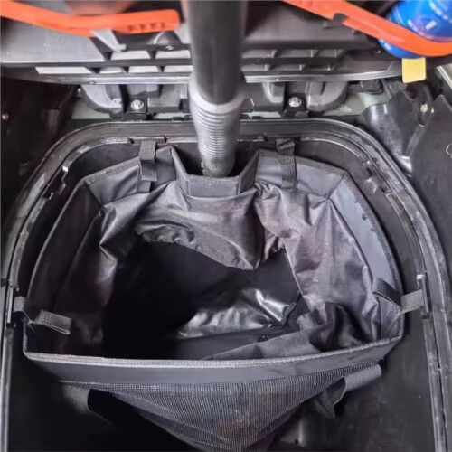 Motorboat Storage Bag Large for  RXT and GTX300 Storage Bin Organizer 1