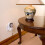 24-Hour Segmented Timer --Saving Plug Timer Socket Kit-with Programmable  Controller 3-Pin Plug UK Plug 3