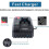 Upgraded Replacement -Cable PCC692L , Also for All  20V MAX Lithium Battery or Charger US Plug 7