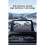 720P AHD Camera 170 Backup Camera with Brackets for  Eurovan Caravelle Transporter 1990-2003 7
