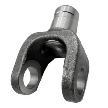 Rear Drive Shaft Joint Yoke for Grizzly Kodiak 350 450 1D9-46108-01-00 1D9-46108-00-00