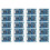 TP4056 +Protection Dual Functions 5V 1A Micro/Type-C USB 18650 Lithium Battery Charging Board Charger Module Micro USB 1