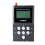 CCDSO Handheld Spectrum Analyzer RF Explorer Digital Spectrum Analyzer for Wireless Microphone Walkie-Talkie Speaker Test 1