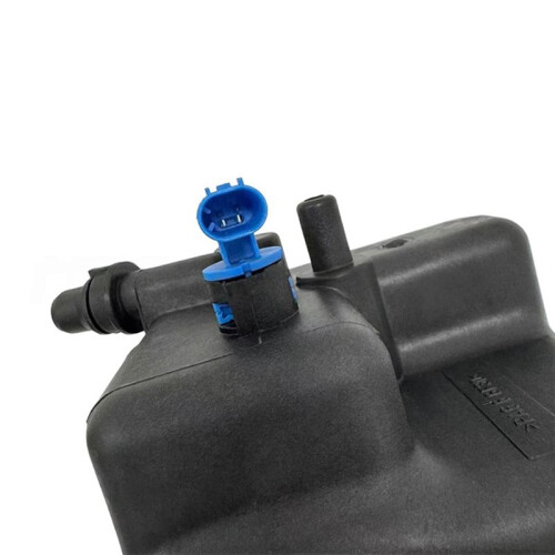 External Water Tank PCF000033 for 2