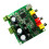 DAC Decoder Board 32BIT384K / USBDAC (CM6631A + AKM4490) DAC 32 / 384KDAC 2