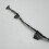Gimbal Coaxial  for   5Pro Camera PTZ Cable Signal  Transmission Flex Wire 2