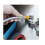 Universal Flexible Shaft Electric Screwdriver Hand Drill Bending Bit Extension Socket Hexagon Extension Rod 5