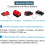 Upgraded Replacement -Cable PCC692L , Also for All  20V MAX Lithium Battery or Charger US Plug 5
