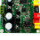 DAC Decoder Board 32BIT384K / USBDAC (CM6631A + AKM4490) DAC 32 / 384KDAC 6