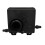 External Water Tank PCF000033 for 4