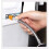 Universal Flexible Shaft Electric Screwdriver Hand Drill Bending Bit Extension Socket Hexagon Extension Rod 2