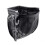 Motorboat Storage Bag for  RXT and GTX300 Storage Bin Organizer 4
