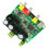 DAC Decoder Board 32BIT384K / USBDAC (CM6631A + AKM4490) DAC 32 / 384KDAC 3