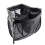 Motorboat Storage Bag for  RXT and GTX300 Storage Bin Organizer 5