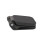 For  Go Ultra Hat Clip Expansion Base with Magnetic Quick-Attach Mount Hands-Free Cap Clamp Support 1