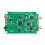 USB Spectrum Analyzer 35mHz-4400mHz Spectrum Signal Source WinNWT4 Software for RF Signal Testing Antenna Analysis 1
