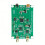 USB Spectrum Analyzer 35mHz-4400mHz Spectrum Signal Source WinNWT4 Software for RF Signal Testing Antenna Analysis 8