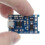 TP4056 +Protection Dual Functions 5V 1A Micro/Type-C USB 18650 Lithium Battery Charging Board Charger Module Micro USB 5