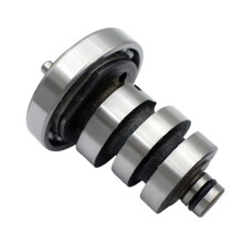 Motorcycle Camshaft Assembly Engine Camshaft B6H-E2170-00 for NMAX155 / AEROX / NVX155 2020-2024