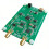 USB Spectrum Analyzer 35mHz-4400mHz Spectrum Signal Source WinNWT4 Software for RF Signal Testing Antenna Analysis 2