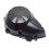 Motorcycle Side Crankcase Stator  Engine Cover Magneto Side Cover for  Z800 2013-2014 6