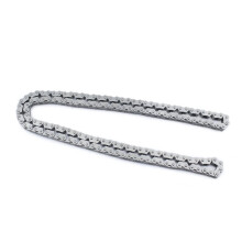 Motorcycle Regulation Chain 11317690475 for F650GS F700GS F800GS ADV F800GT F800R F800S F800ST