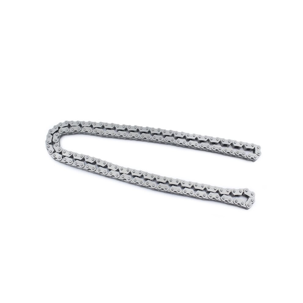Motorcycle Regulation Chain 11317690475 For F650gs F700gs F800gs Adv F800gt F800r F800s F800st 6031945914019
