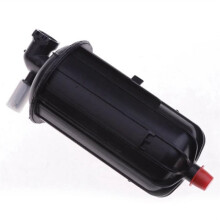 Fuel Filter 8K0201511A for A4L A5