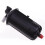 Fuel Filter 8K0201511A for  A4L A5 1