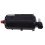Fuel Filter 8K0201511A for  A4L A5 2
