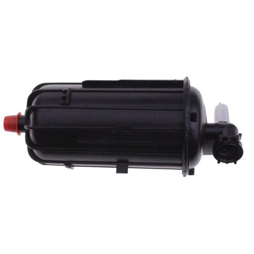 Fuel Filter 8K0201511A for  A4L A5 1