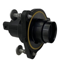 Solenoid Valve 0001531400 for - C-Class GLC GLE GLC PHEV GLC New GLC Coupe Vito