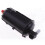Fuel Filter 8K0201511A for  A4L A5 4