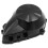 Motorcycle Side Crankcase Stator  Engine Cover Magneto Side Cover for  Z800 2013-2014 7