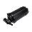 Fuel Filter 8K0201511A for  A4L A5 6