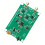USB Spectrum Analyzer 35mHz-4400mHz Spectrum Signal Source WinNWT4 Software for RF Signal Testing Antenna Analysis 7
