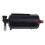 Fuel Filter 8K0201511A for  A4L A5 3