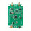 USB Spectrum Analyzer 35mHz-4400mHz Spectrum Signal Source WinNWT4 Software for RF Signal Testing Antenna Analysis 3