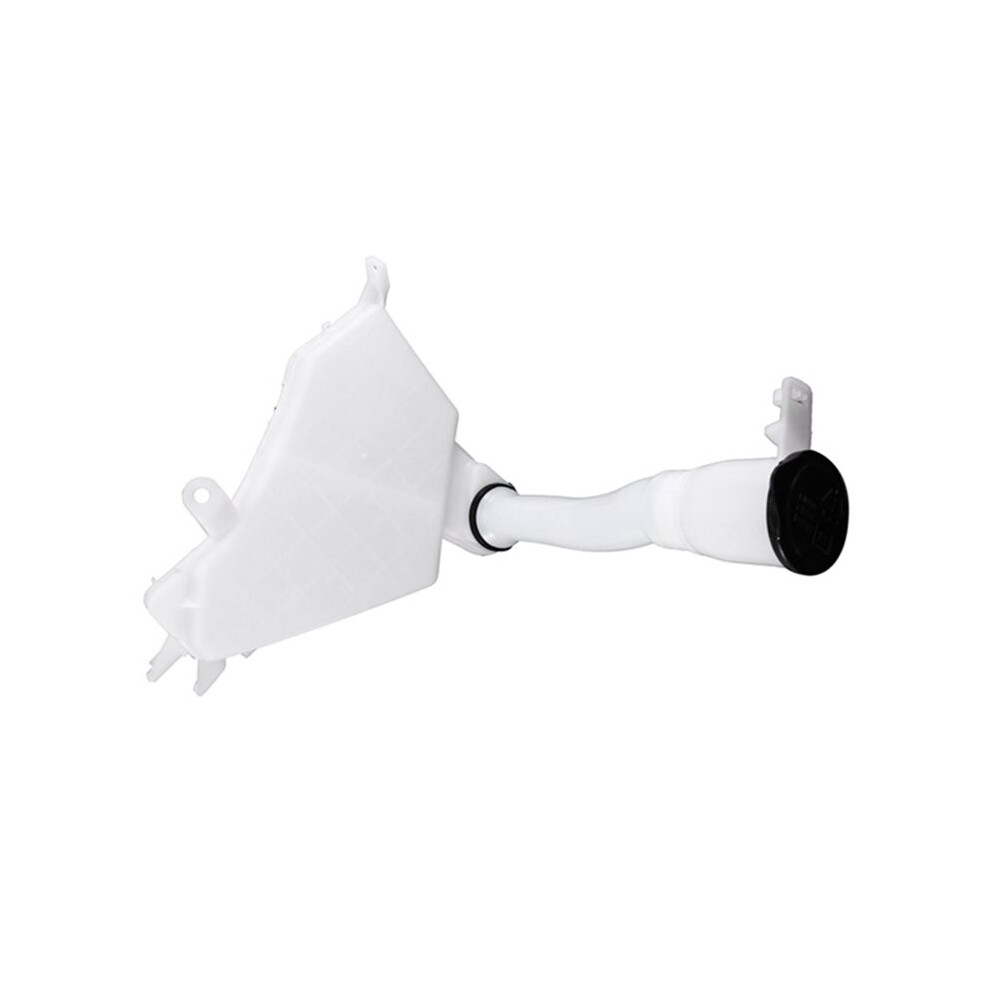 Windshield Washer Reservoir Sprinkler Bottle 85315-60300 For Land Prado Fj120 2700 4000 2003-2009 6032234154598