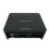 Android System Large Screen Special Amplifier Car Audio Lossless Upgrade 4-Way DSP-Intelligent Digital Audio Processor 1