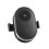 Remote Control for  Action 6/5Pro  Wireless  Remote for  X5/4/ACE Pro2 /HERO 12/13/MAX2 1