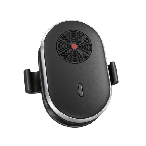 Remote Control for  Action 6/5Pro  Wireless  Remote for  X5/4/ACE Pro2 /HERO 12/13/MAX2
