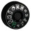 For   80D Camera Top Mode Function Dial Button Replacement Repair Part,Camera Accessories,Mode Dial, SLR Parts 1