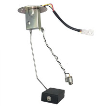 83320-19715 Fuel Tank Level Sensor Sending Unit for AE86 1.6L 1587CC 1984 1985 1986 1987 8332019715