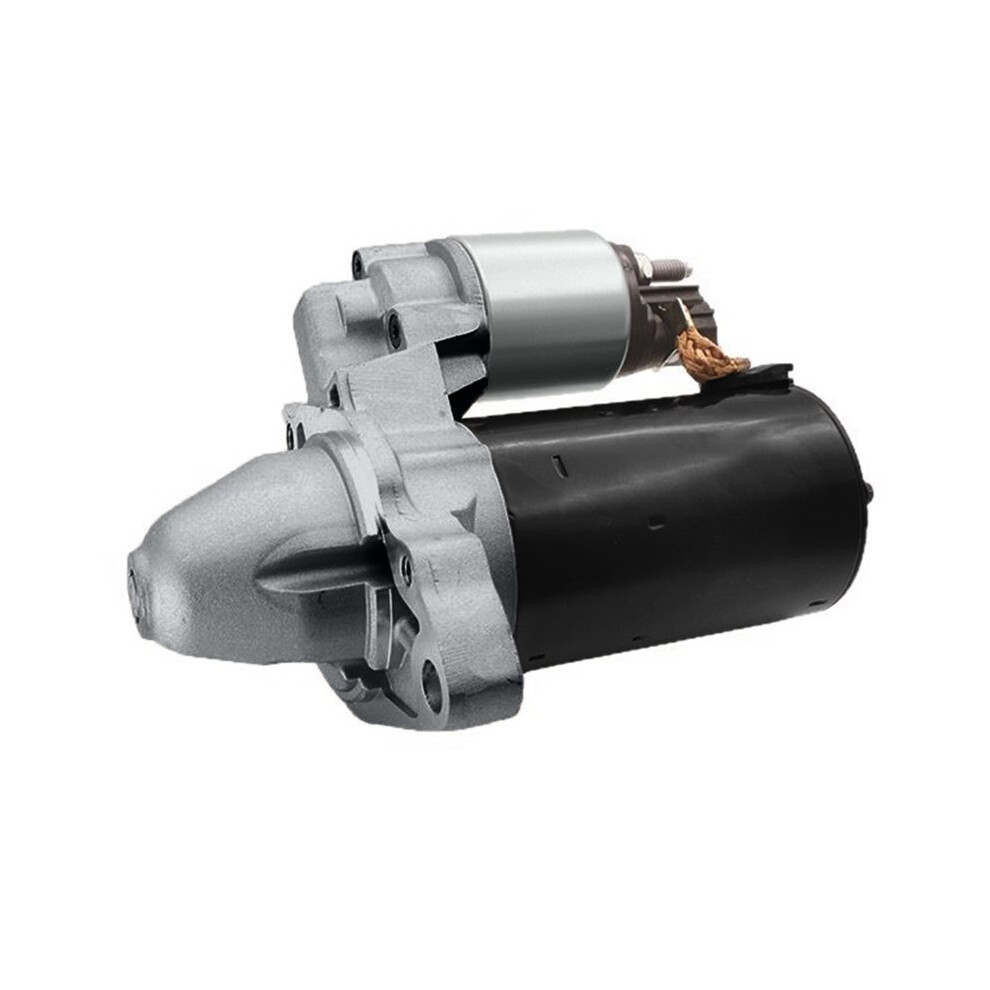 Motors 07C911023g 07C911023h 07C911023hx 0001108237 For A8 S8 A6 C6 Q7 Saudism