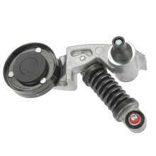 Tensioner 079903133AL 079903133AJ for Q7
