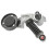 Tensioner 079903133AL 079903133AJ for  Q7 1
