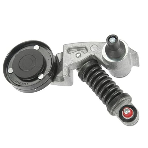 Tensioner 079903133AL 079903133AJ for  Q7